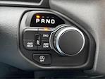 New 2026 Ram 1500 Tradesman Crew Cab for sale #TN217228 - photo 28