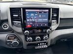 New 2026 Ram 1500 Tradesman Crew Cab for sale #TN217228 - photo 30