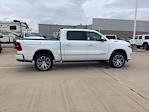 New 2026 Ram 1500 Limited Longhorn Crew Cab for sale #TN222978 - photo 5