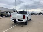 New 2026 Ram 1500 Limited Longhorn Crew Cab for sale #TN222978 - photo 7