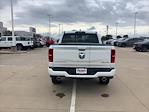 New 2026 Ram 1500 Limited Longhorn Crew Cab for sale #TN222978 - photo 8