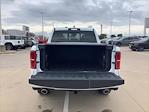 New 2026 Ram 1500 Limited Longhorn Crew Cab for sale #TN222978 - photo 9