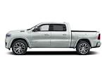 New 2026 Ram 1500 Limited Longhorn Crew Cab 4x4 Pickup for sale #TN222978 - photo 2