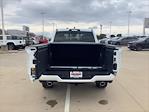 New 2026 Ram 1500 Limited Longhorn Crew Cab for sale #TN222978 - photo 10