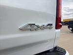 New 2026 Ram 1500 Limited Longhorn Crew Cab for sale #TN222978 - photo 11
