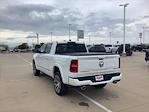New 2026 Ram 1500 Limited Longhorn Crew Cab for sale #TN222978 - photo 13