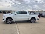 New 2026 Ram 1500 Limited Longhorn Crew Cab for sale #TN222978 - photo 15
