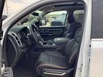 New 2026 Ram 1500 Limited Longhorn Crew Cab for sale #TN222978 - photo 17