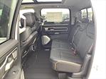 New 2026 Ram 1500 Limited Longhorn Crew Cab for sale #TN222978 - photo 20