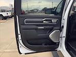New 2026 Ram 1500 Limited Longhorn Crew Cab for sale #TN222978 - photo 22