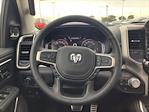 New 2026 Ram 1500 Limited Longhorn Crew Cab for sale #TN222978 - photo 27