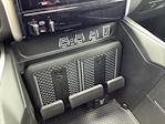 New 2026 Ram 1500 Limited Longhorn Crew Cab for sale #TN222978 - photo 31