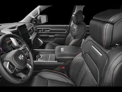 New 2026 Ram 1500 Limited Longhorn Crew Cab for sale #TN225505 - photo 1