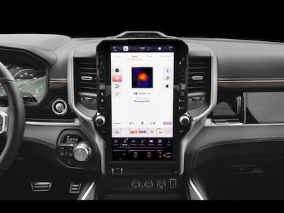 New 2026 Ram 1500 Limited Longhorn Crew Cab for sale #TN225505 - photo 2