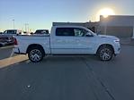 New 2026 Ram 1500 Limited Longhorn Crew Cab for sale #TN225505 - photo 5