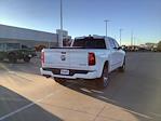 New 2026 Ram 1500 Limited Longhorn Crew Cab for sale #TN225505 - photo 6