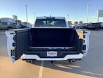 New 2026 Ram 1500 Limited Longhorn Crew Cab for sale #TN225505 - photo 8