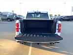 New 2026 Ram 1500 Limited Longhorn Crew Cab for sale #TN225505 - photo 9