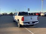 New 2026 Ram 1500 Limited Longhorn Crew Cab for sale #TN225505 - photo 12