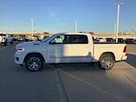 New 2026 Ram 1500 Limited Longhorn Crew Cab for sale #TN225505 - photo 13