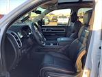 New 2026 Ram 1500 Limited Longhorn Crew Cab for sale #TN225505 - photo 15
