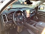 New 2026 Ram 1500 Limited Longhorn Crew Cab for sale #TN225505 - photo 16