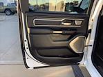 New 2026 Ram 1500 Limited Longhorn Crew Cab for sale #TN225505 - photo 20