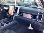 New 2026 Ram 1500 Limited Longhorn Crew Cab for sale #TN225505 - photo 22