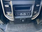 New 2026 Ram 1500 Limited Longhorn Crew Cab for sale #TN225505 - photo 24