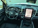 New 2026 Ram 1500 Limited Longhorn Crew Cab for sale #TN225505 - photo 25