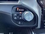 New 2026 Ram 1500 Limited Longhorn Crew Cab for sale #TN225505 - photo 28
