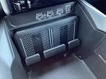 New 2026 Ram 1500 Limited Longhorn Crew Cab for sale #TN225505 - photo 29