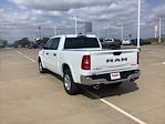 New 2026 Ram 1500 Lone Star Crew Cab for sale #TN230329 - photo 13