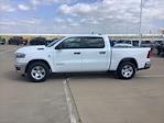 New 2026 Ram 1500 Lone Star Crew Cab for sale #TN230329 - photo 14