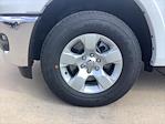 New 2026 Ram 1500 Lone Star Crew Cab for sale #TN230329 - photo 15