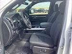 New 2026 Ram 1500 Lone Star Crew Cab for sale #TN230329 - photo 16