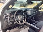 New 2026 Ram 1500 Lone Star Crew Cab for sale #TN230329 - photo 17