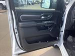 New 2026 Ram 1500 Lone Star Crew Cab for sale #TN230329 - photo 18