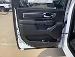 New 2026 Ram 1500 Lone Star Crew Cab for sale #TN230329 - photo 20