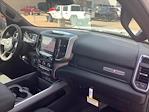 New 2026 Ram 1500 Lone Star Crew Cab for sale #TN230329 - photo 21