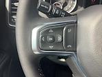 New 2026 Ram 1500 Lone Star Crew Cab for sale #TN230329 - photo 25