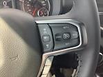 New 2026 Ram 1500 Lone Star Crew Cab for sale #TN230329 - photo 26