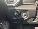 New 2026 Ram 1500 Lone Star Crew Cab for sale #TN230329 - photo 27