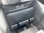 New 2026 Ram 1500 Lone Star Crew Cab for sale #TN230329 - photo 28