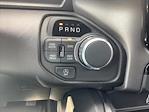 New 2026 Ram 1500 Lone Star Crew Cab for sale #TN230329 - photo 29