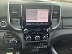 New 2026 Ram 1500 Lone Star Crew Cab for sale #TN230329 - photo 30