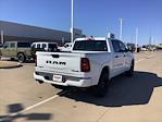 New 2026 Ram 1500 Lone Star Crew Cab for sale #TN231343 - photo 7
