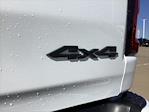 New 2026 Ram 1500 Lone Star Crew Cab for sale #TN231343 - photo 9