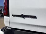 New 2026 Ram 1500 Lone Star Crew Cab for sale #TN231343 - photo 10