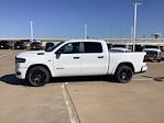 New 2026 Ram 1500 Lone Star Crew Cab for sale #TN231343 - photo 13